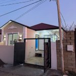Satılır 2 otaqlı Həyət evi/villa, Masazır, Abşeron rayonu 1
