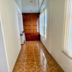Kirayə (aylıq) 3 otaqlı Köhnə Tikili, Xətai metrosu, Xətai rayonu 6