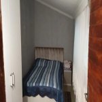 Посуточно 3 комнат Дома/Виллы Исмаиллы 17