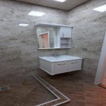 Kirayə (aylıq) 2 otaqlı Yeni Tikili, Qara Qarayev metrosu, Nizami rayonu 9