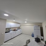 Kirayə (aylıq) 4 otaqlı Ofis, Nəriman Nərimanov metrosu, Nərimanov rayonu 6