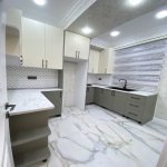 Продажа 3 комнатная Новостройка Хырдалан 10