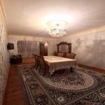 Продажа 3 комнатная Вторичка, м. Халглар Достлугу метро, Низаминский р-н район 2