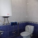 Kirayə (aylıq) 10 otaqlı Ofis, Gənclik metrosu, Nəsimi rayonu 26