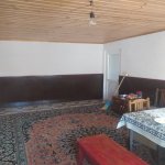 Satılır 6 otaqlı Həyət evi/villa Sumqayıt 26