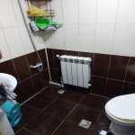 Kirayə (aylıq) 2 otaqlı Yeni Tikili Xırdalan 5