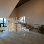 Satılır 7 otaqlı Bağ evi, Bilgəh qəs., Sabunçu rayonu 9