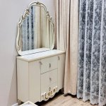 Kirayə (aylıq) 2 otaqlı Yeni Tikili, Nəsimi rayonu 14