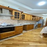 Kirayə (aylıq) 3 otaqlı Yeni Tikili, Yeni Yasamal qəs., Yasamal rayonu 7