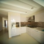 Аренда 3 комнатная Вторичка, м. 28 Мая метро, Ландмарк, Сябаиль район 20