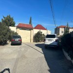 Satılır Torpaq, Şüvəlan, Xəzər rayonu 9