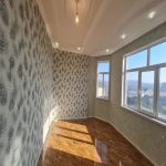 Продажа 3 комнат Новостройка Хырдалан 14