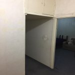 Аренда 2 комнат Вторичка, м. Азадлыг метро, 8-ой микрорайон, Бинагадинский р-н район 2
