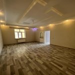Satılır 4 otaqlı Həyət evi/villa Xırdalan 6