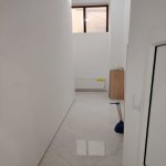 Kirayə (aylıq) Obyekt, Əhmədli metrosu, Əhmədli, Xətai rayonu 4