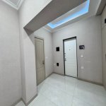 Satılır 2 otaqlı Yeni Tikili, Dərnəgül metrosu, 7-ci mikrorayon, Versal palace, Binəqədi rayonu 6