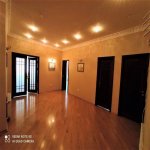 Kirayə (aylıq) 3 otaqlı Yeni Tikili, Yasamal rayonu 4