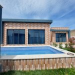 Satılır 4 otaqlı Bağ evi, Mərdəkan, Xəzər rayonu 2