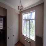 Kirayə (aylıq) 3 otaqlı Yeni Tikili, Memar Əcəmi metrosu, Nizami rayonu 9