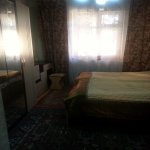 Продажа 4 комнатная Вторичка, м. Гара Гараева метро, Низаминский р-н район 2