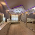 Аренда 3 комнатная Новостройка, м. Хетаи метро, Хетаи район 11