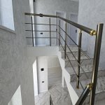 Продажа 4 комнат Дома/Виллы, пос. Биня, Хязяр район 8