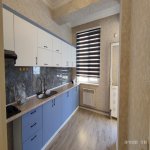 Продажа 2 комнатная Новостройка, Сарай, Абшерон район 3