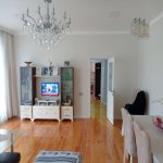 Satılır 4 otaqlı Həyət evi/villa Xırdalan 19