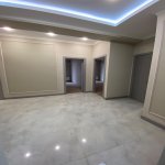 Продажа 2 комнатная Новостройка, м. Дярнягюль метро, 7-ой микрорайон, Бинагадинский р-н район 9