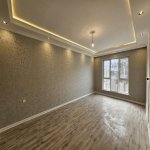 Satılır 4 otaqlı Həyət evi/villa, Binə qəs., Xəzər rayonu 5