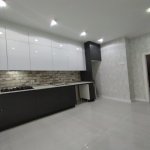 Satılır 2 otaqlı Yeni Tikili, Gənclik metrosu, Nəsimi rayonu 18