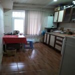 Satılır 2 otaqlı Köhnə Tikili, 28 May metrosu, Nəsimi rayonu 7