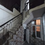 Satılır 6 otaqlı Həyət evi/villa, Avtovağzal metrosu, Biləcəri qəs., Binəqədi rayonu 1