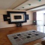 Kirayə (aylıq) 3 otaqlı Yeni Tikili, 28 May metrosu, Nəsimi rayonu 13