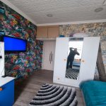 Satılır 5 otaqlı Həyət evi/villa, Binəqədi qəs., Binəqədi rayonu 14