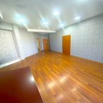 Kirayə (aylıq) 3 otaqlı Ofis, Sahil metrosu, Nəsimi rayonu 2
