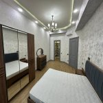 Аренда 3 комнат Новостройка, Хетаи район 3
