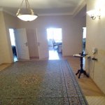 Satılır 4 otaqlı Yeni Tikili, 20 Yanvar metrosu, Yasamal rayonu 11