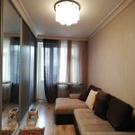Kirayə (aylıq) 3 otaqlı Köhnə Tikili, İçərişəhər metrosu, Səbail rayonu 2