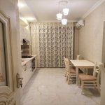 Kirayə (aylıq) 3 otaqlı Yeni Tikili, Nəriman Nərimanov metrosu, Metropark, Nərimanov rayonu 10