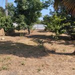 Продажа 3 комнат Дача Ленкорань 18