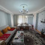 Satılır 2 otaqlı Yeni Tikili, Masazır, Abşeron rayonu 1