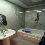 Satılır 2 otaqlı Köhnə Tikili, Nizami metrosu, Dövlət Statistika Komitəsi, Yasamal rayonu 29