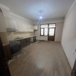 Продажа 2 комнатная Новостройка, м. Нариман Нариманов метро, Центр Гейдара Алиева, Наримановский р-н район 3