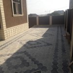 Satılır 4 otaqlı Həyət evi/villa, Masazır, Abşeron rayonu 35