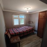 Kirayə (aylıq) 3 otaqlı Köhnə Tikili, 4-cü mikrorayon rayonu 4