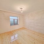 Satılır 3 otaqlı Həyət evi/villa, Binə qəs., Xəzər rayonu 8