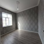 Продажа 4 комнат Дома/Виллы, Масазыр, Абшерон район 11