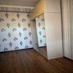 Продажа 3 комнат Новостройка, Ахмедли, Хетаи район 3