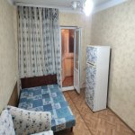 Kirayə (aylıq) 2 otaqlı Köhnə Tikili, Yeni Günəşli qəs., Suraxanı rayonu 3